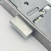 YS170 Doormaster - Lift Lever or Split Spindle 16mm Faceplate