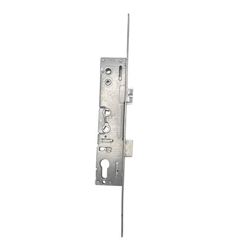 YS170 Doormaster - Lift Lever or Split Spindle 16mm Faceplate