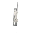 Lockmaster Overnight Lock - Lift Lever or Double Spindle 16mm Faceplate