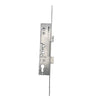 YS170 Doormaster - Lift Lever or Split Spindle 16mm Faceplate