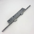 Lockmaster Overnight Lock - Lift Lever or Double Spindle 16mm Faceplate