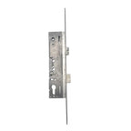 Lockmaster Overnight Lock - Lift Lever or Double Spindle 20mm Faceplate