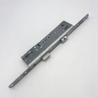 Lockmaster Overnight Lock - Lift Lever or Double Spindle 20mm Faceplate