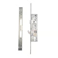YS170 Doormaster - Lift Lever or Split Spindle 16mm Faceplate