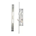 YS170 Doormaster - Lift Lever or Split Spindle 16mm Faceplate