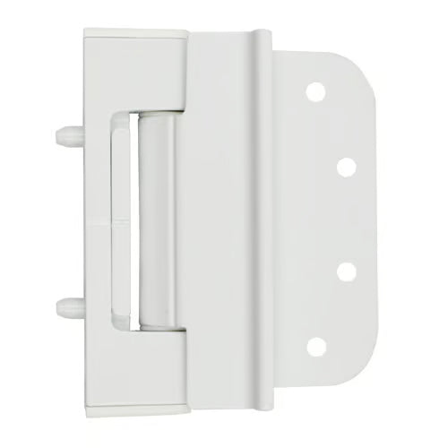 Elevator 2D Composite Door Hinge