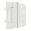 Elevator 2D Composite Door Hinge