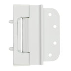 Elevator 2D Composite Door Hinge