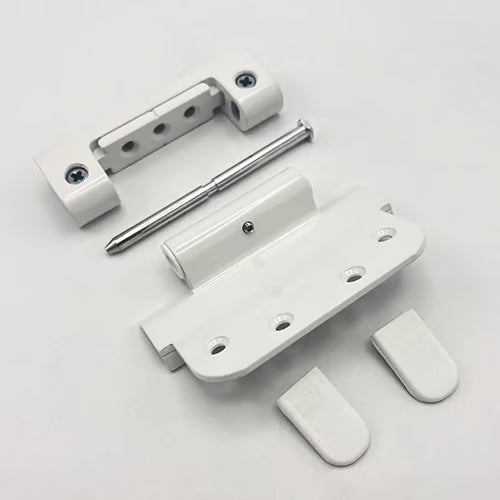 Elevator 2D Composite Door Hinge