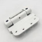 Elevator 2D Composite Door Hinge