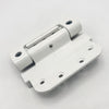 Elevator 2D Composite Door Hinge