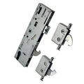 YS170 2 Hook Refurb Kit - Split Spindle Version