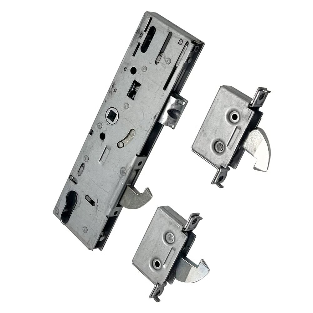 YS170 2 Hook Refurb Kit - Split Spindle Version