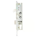 G2000 Genuine Multipoint Gearbox