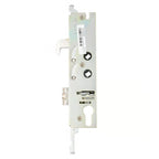 G2000 Genuine Multipoint Gearbox