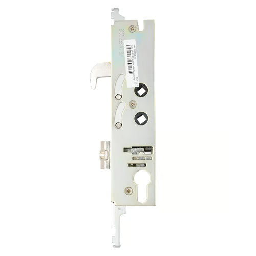 G2000 Genuine Multipoint Gearbox