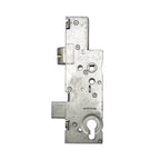 Keywind Multipoint Gearbox