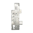Keywind Multipoint Gearbox