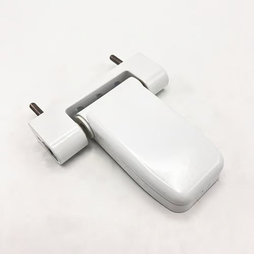 3D Flag T Hinge for UPVC Doors