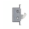 YS170 Hook Case Only