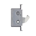 YS170 Hook Case Only