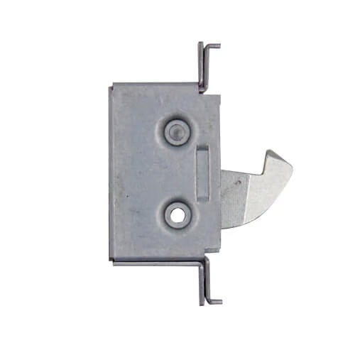 YS170 Hook Case Only