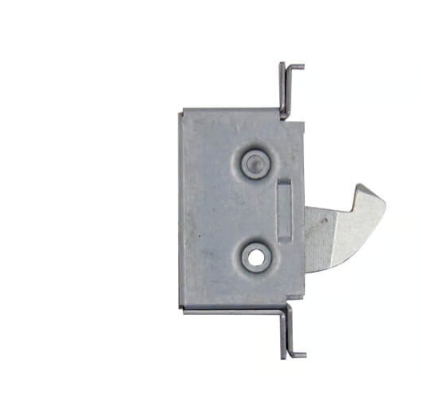 YS170 Hook Case Only