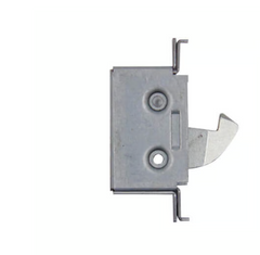YS170 Hook Case Only