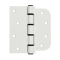 Slab Composite Door Hinge