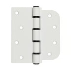 Slab Composite Door Hinge