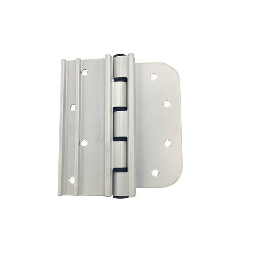 Slab Composite Door Hinge