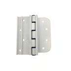 Slab Composite Door Hinge