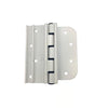 Slab Composite Door Hinge