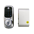 YD-01 Electronic Digital Lock