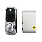 YD-01 Electronic Digital Lock