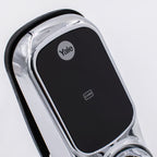 YD-01 Electronic Digital Lock