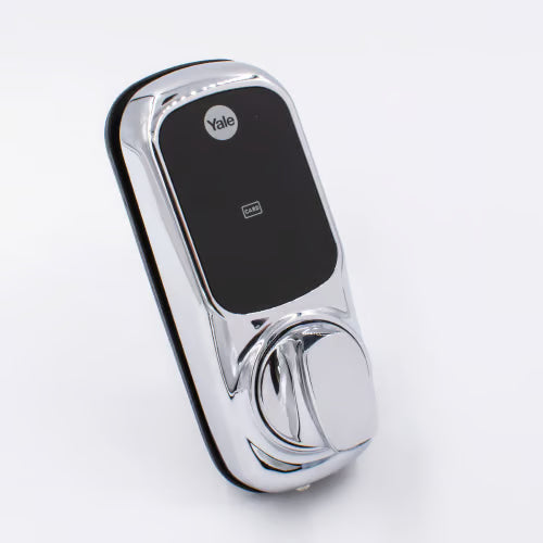 YD-01 Electronic Digital Lock