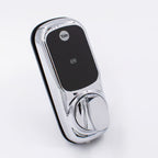 YD-01 Electronic Digital Lock