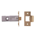 188 Mortice Tubular Latch