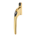 Inline Locking Espag UPVC Window Handles