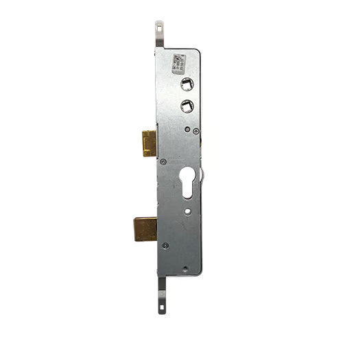 Zenith Multipoint Gearbox