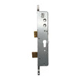 Zenith Multipoint Gearbox