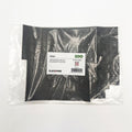 Intumescent Kit to Suit ZDL Din Locks