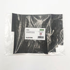 Intumescent Kit to Suit ZDL Din Locks