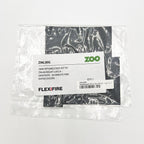 Kit to Suit ZNL60 Nightlatch