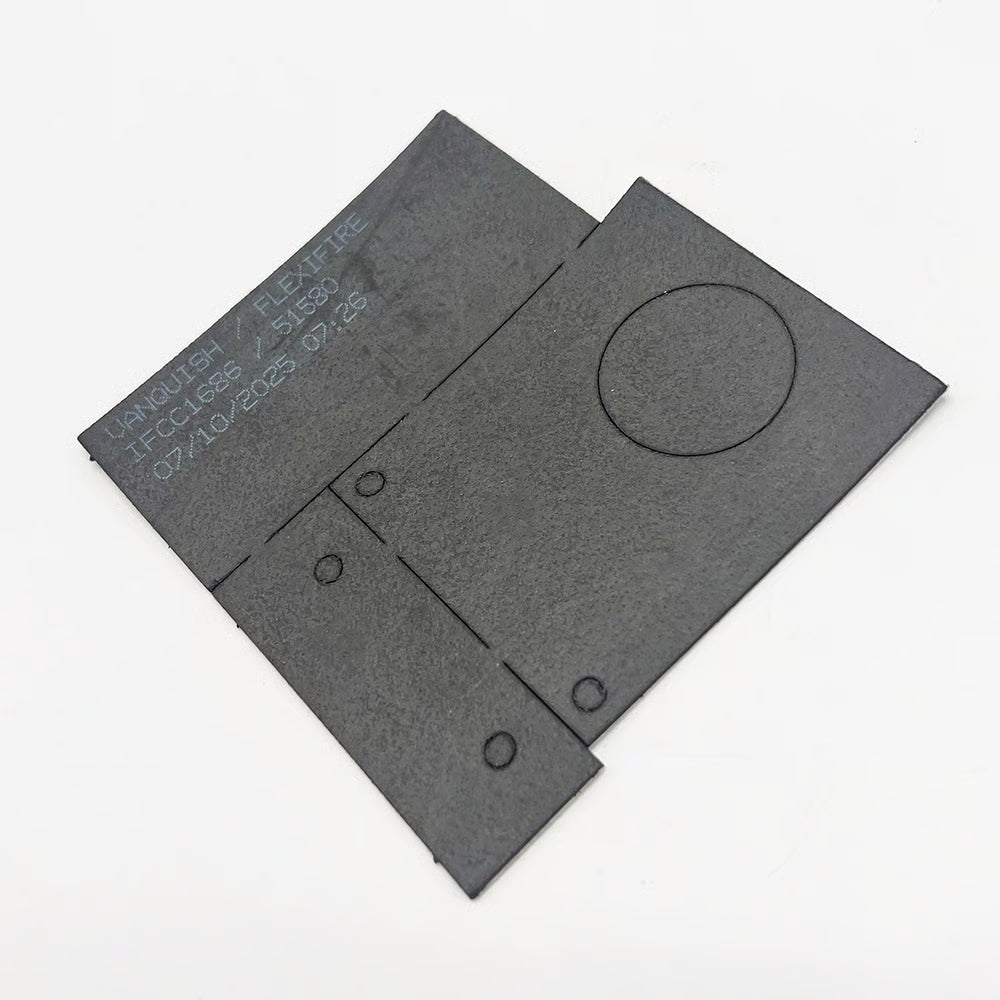 Kit to Suit ZNL60 Nightlatch