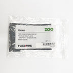 Kit to Suit ZNL60 Nightlatch