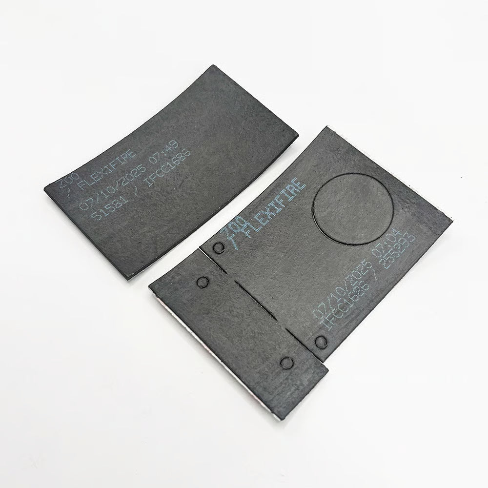 Kit to Suit ZNL60 Nightlatch