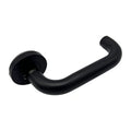 Return To Door 19mm Leverset