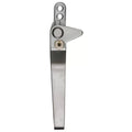 Z Series Locking Cockspur Window Handles